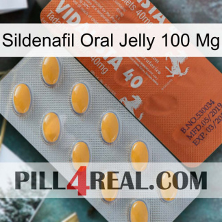 Sildenafil Oral Jelly 100 Mg 43